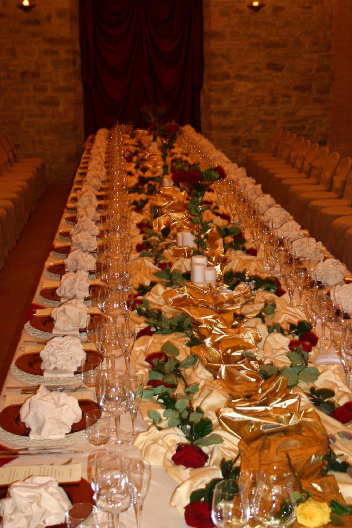 Agriturismo Monastero Di San Biagio نوسيرا أومبرا المظهر الخارجي الصورة