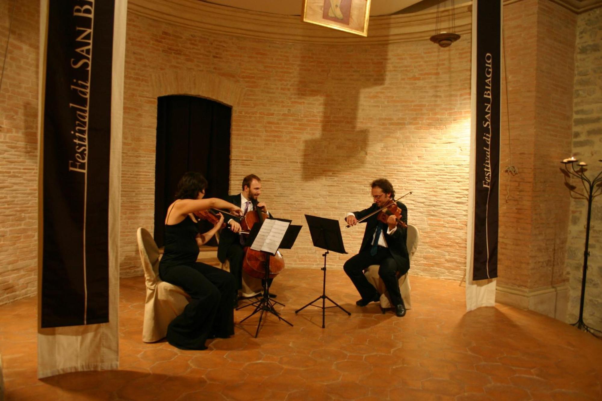 Agriturismo Monastero Di San Biagio نوسيرا أومبرا المظهر الخارجي الصورة